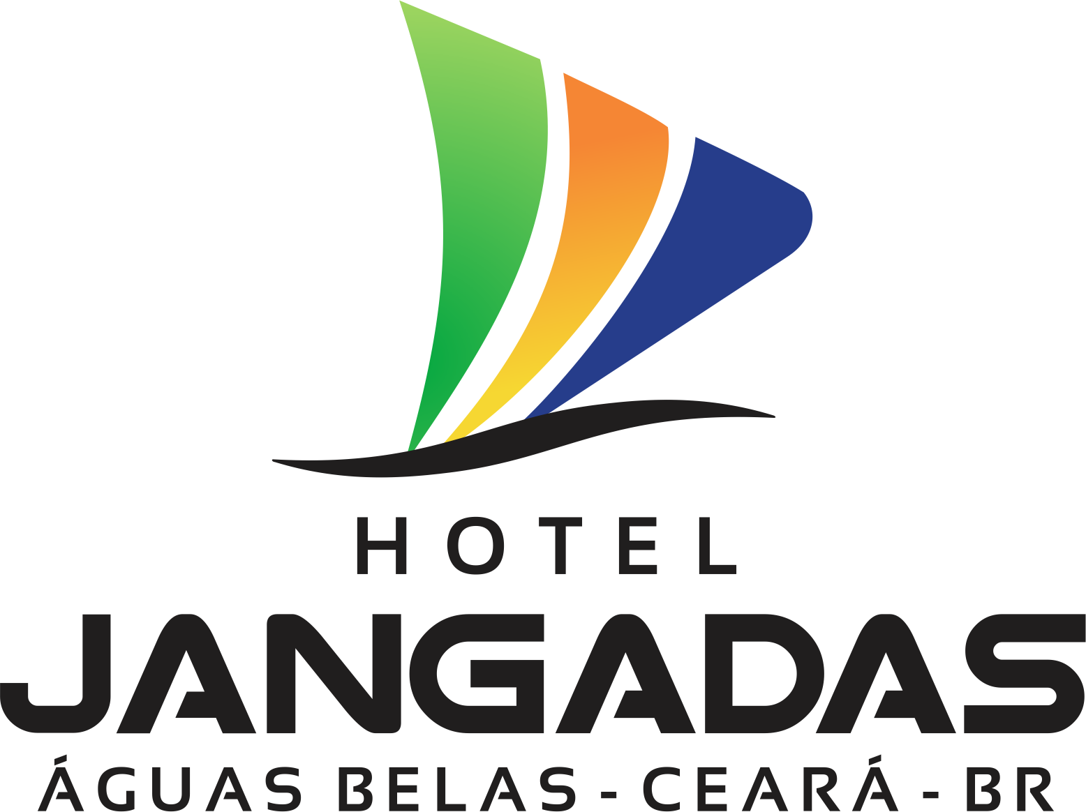 logo-footer