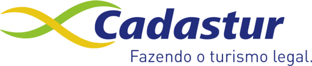cadastur.png